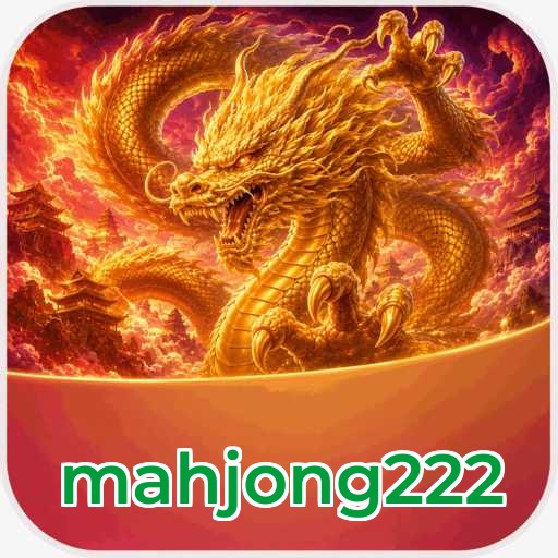 Audit profile mahjong222