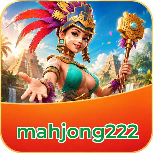 Daftar pengecekan resmi