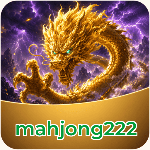 Verifikasi profile mahjong222