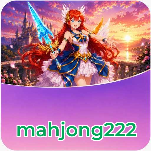 Reinstall Guide