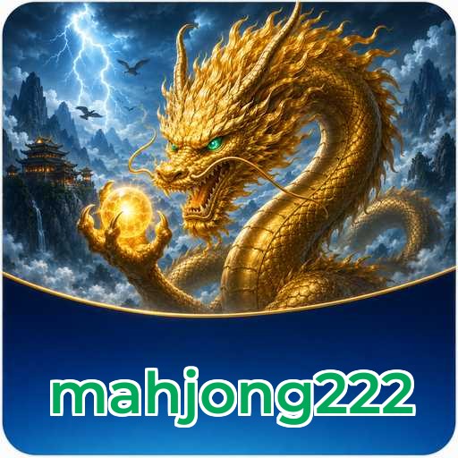 Langkah mengisi profile