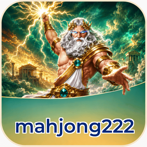 APK Specifications