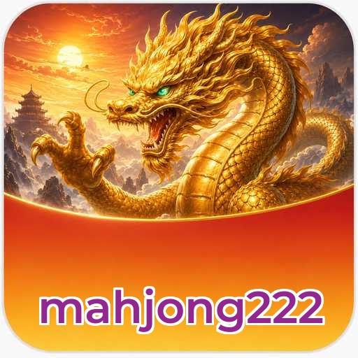 Update History 2026