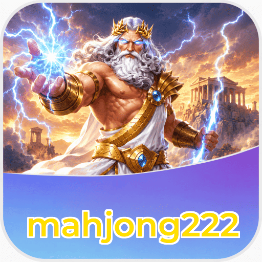 Field profile mahjong222