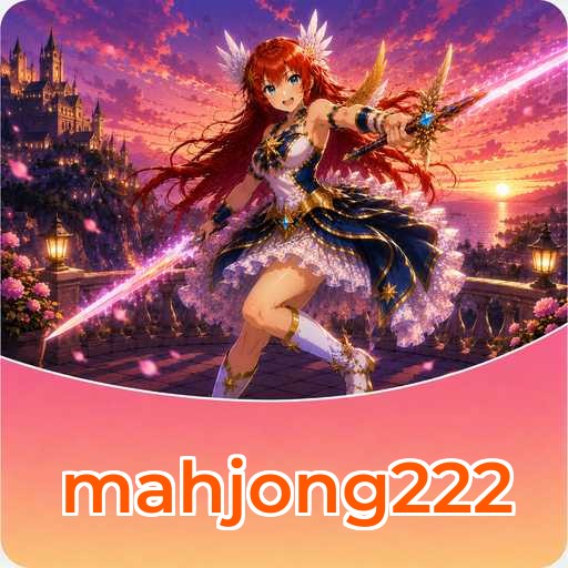 Metodologi riset mahjong222