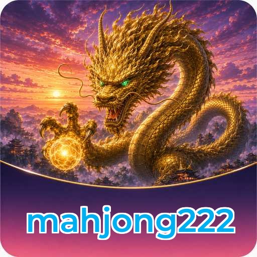 Keluhan pengguna