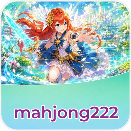 Latest Updates 2026