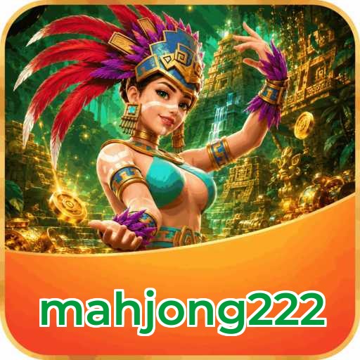 Persiapan Instalasi Android