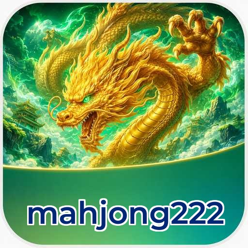 mahjong222 Support