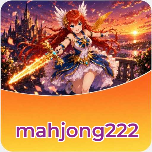 Lab Tech Jakarta