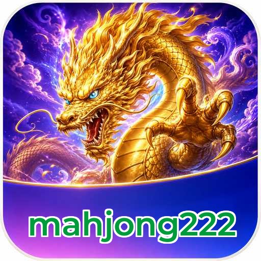 Verifikasi APK
