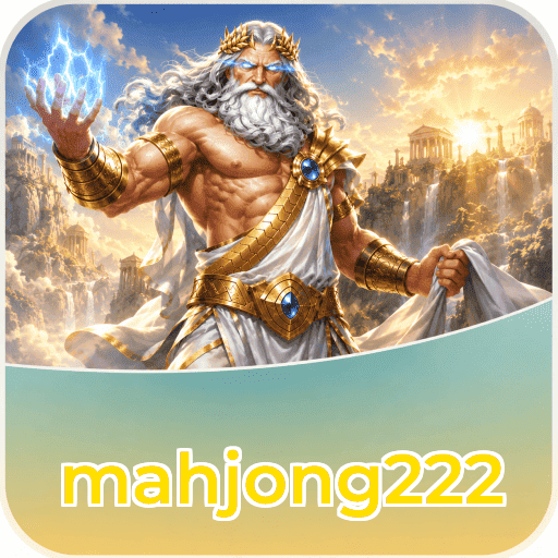 mahjong222 Download Guide