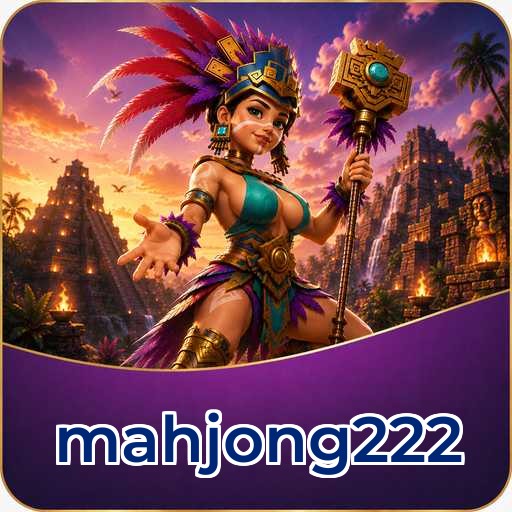 Download APK