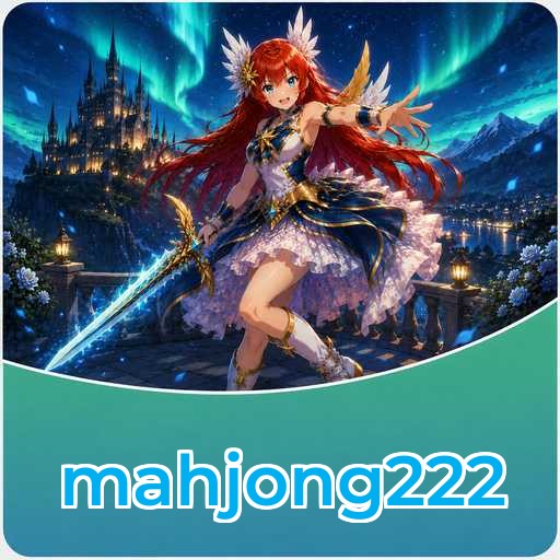 Definisi kanal resmi mahjong222